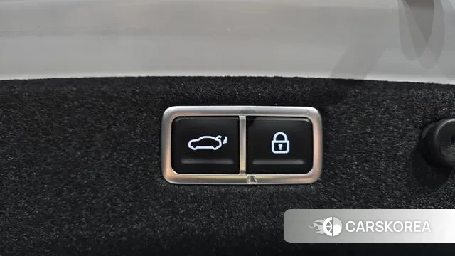 Genesis The New G70 id 3328156 из Кореи 11