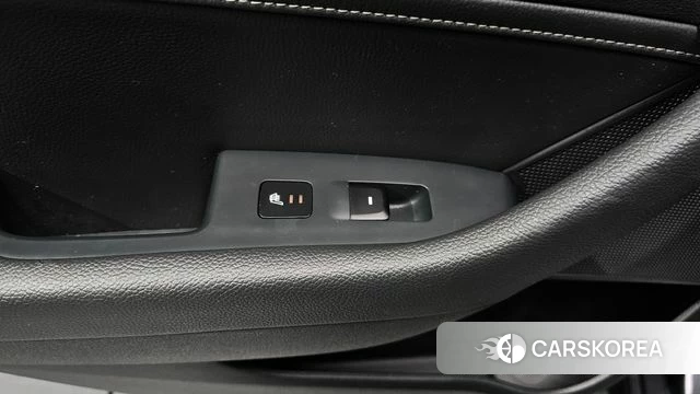 Hyundai Sonata New Rise id 4397754 из Кореи 11