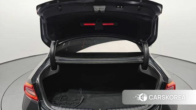 Hyundai Grandeur IG id 4595321 из Кореи 11