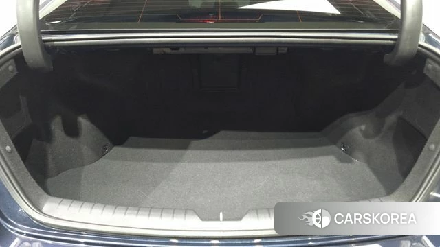 Hyundai Sonata New Rise id 4326091 из Кореи 11