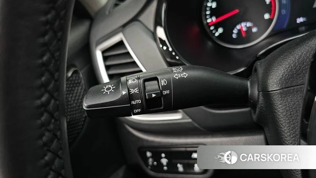 Kia Seltos id 4362966 из Кореи 11
