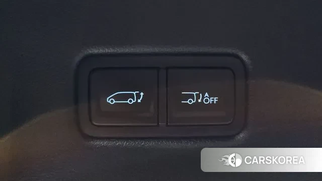 Hyundai Staria id 3524924 из Кореи 11