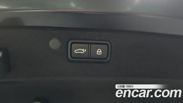 Hyundai The New Grandeur IG id 2708051 из Кореи 11