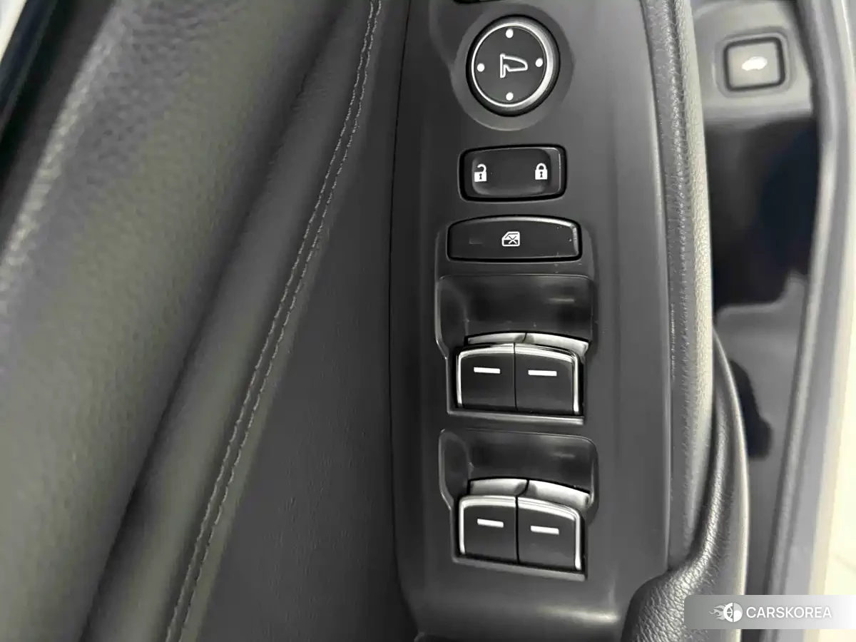Honda Accord id 4653857 из Китая 11