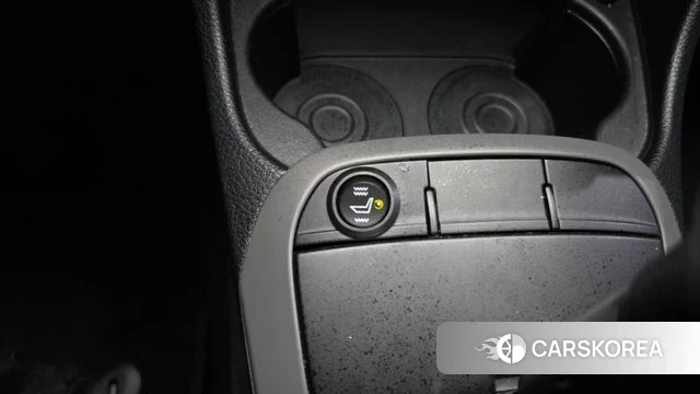 Kia All New Morning (JA) id 4672496 из Кореи 11