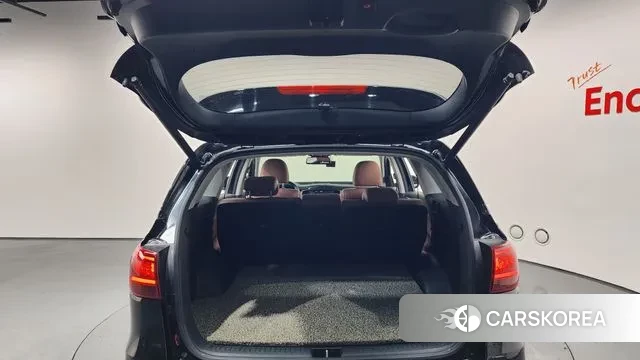 Kia The New Sorento id 3616815 из Кореи 11