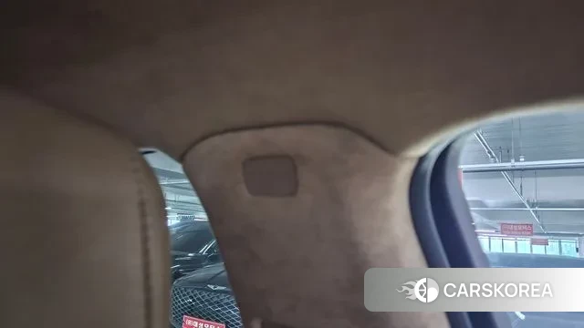 Cadillac XT5 id 3371212 из Кореи 11