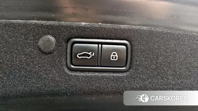 Hyundai The New Grandeur IG id 3747812 из Кореи 11