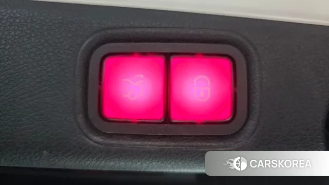 Mercedes-Benz E-Class W213 id 3728455 из Кореи 11