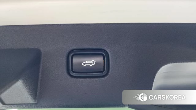 Kia Sportage 5th Generation Hybrid id 4223086 из Кореи 11