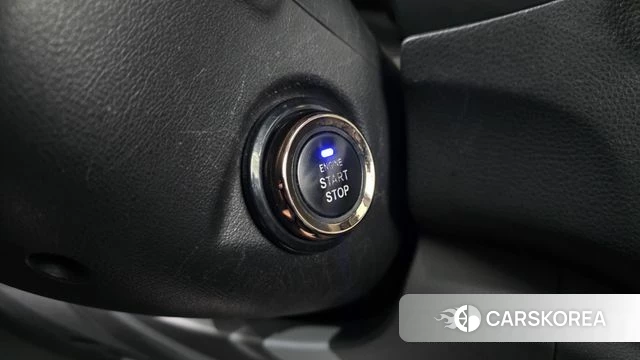 Hyundai The New Grand Starex id 3834763 из Кореи 11