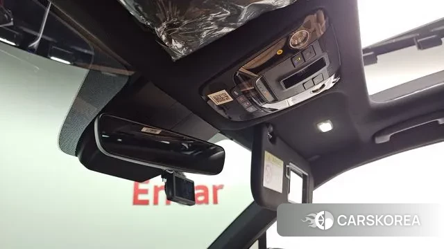 Kia Sorento 4th Generation id 3546840 из Кореи 11