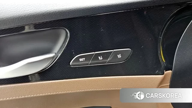 Kia Come New K3 id 3183141 из Кореи 11