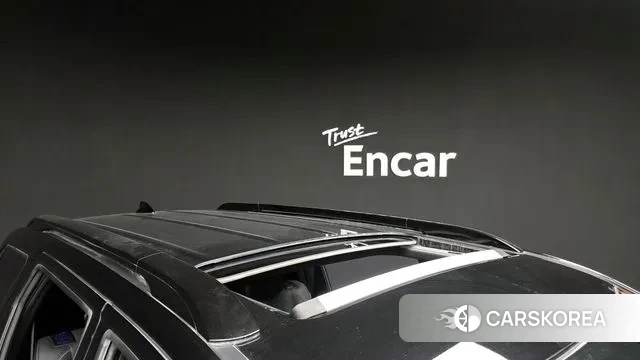 Kia Mohave Master id 3625213 из Кореи 11