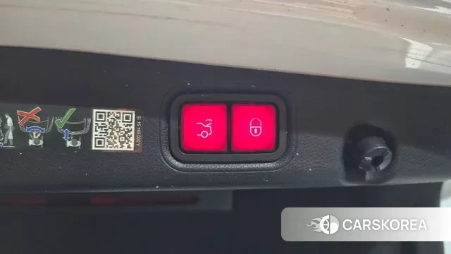 Mercedes-Benz E-Class W213 id 3002471 из Кореи 11