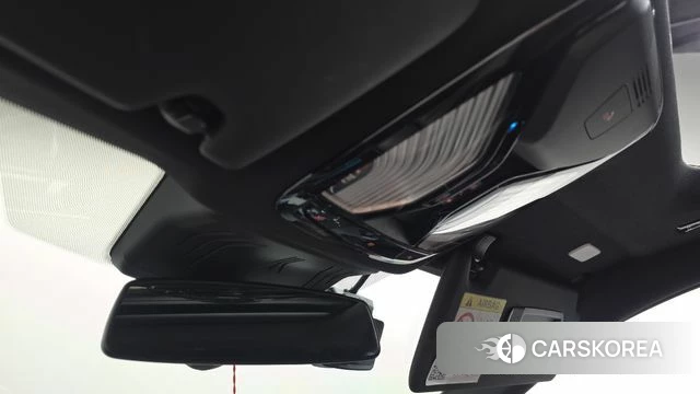 BMW i4 id 4676022 из Кореи 11