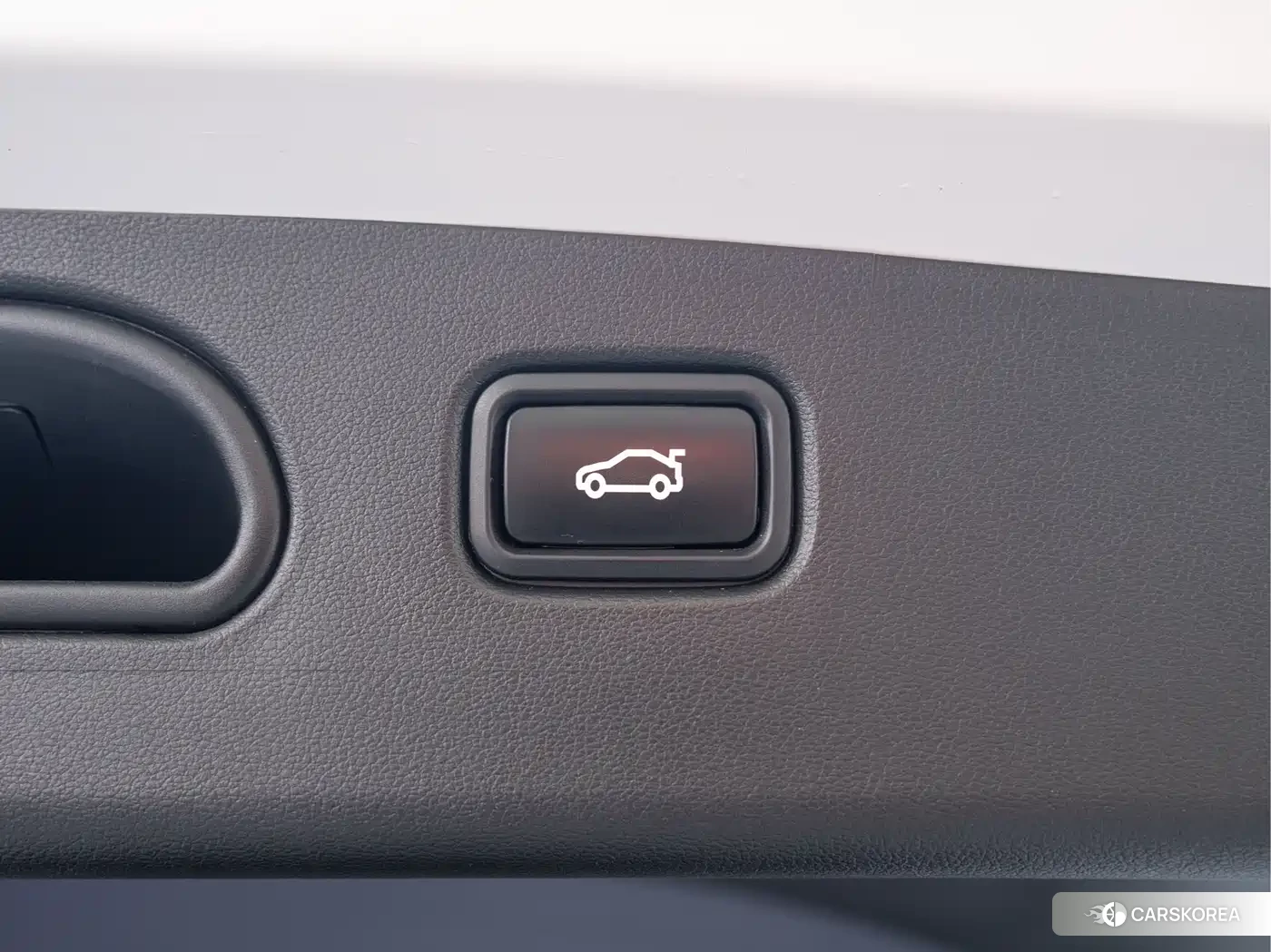 Hyundai Tucson id 4664528 из Китая 11