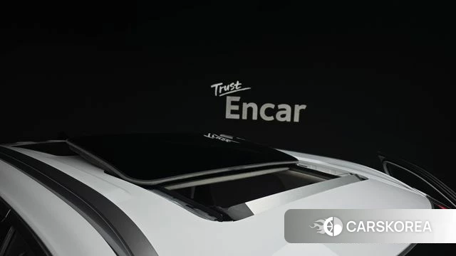 Hyundai Palisade id 4187170 из Кореи 11