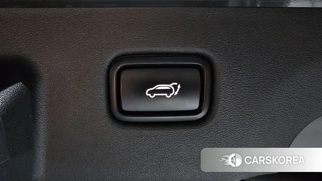 Kia EV6 id 3556484 из Кореи 11