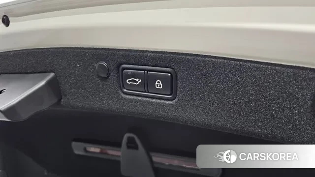 Hyundai The New Grandeur IG id 3759678 из Кореи 11