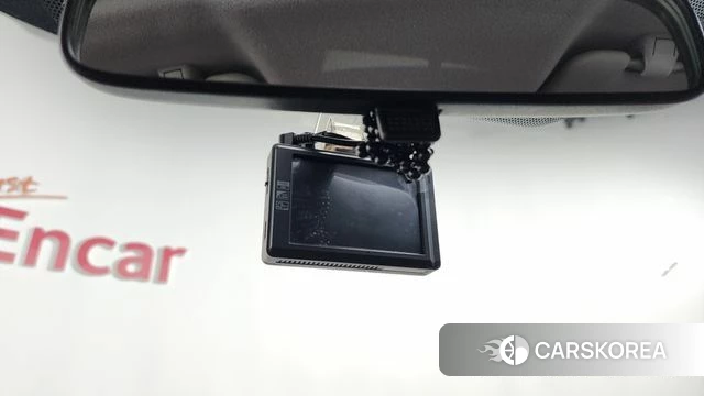 Toyota Prius C id 4285555 из Кореи 11