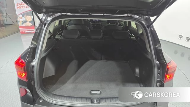 Kia Seltos id 3827753 из Кореи 11