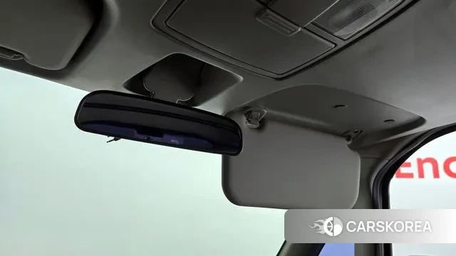 Kia The New Ray id 3101478 из Кореи 11