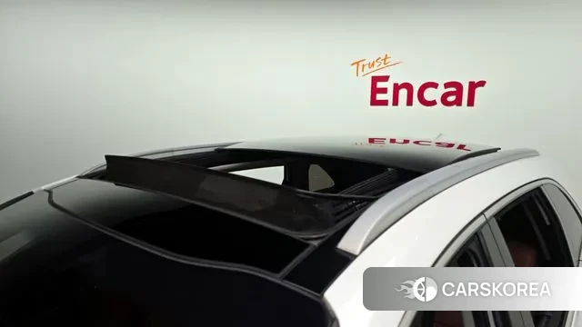 Kia The New Sorento id 3737314 из Кореи 11