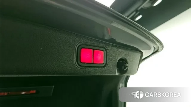 Mercedes-Benz E-Class W213 id 3469960 из Кореи 11