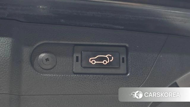 Ssangyong All New Rexton id 4641786 из Кореи 11