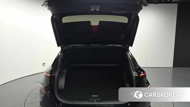 Hyundai Kona (SX2) id 4382100 из Кореи 11