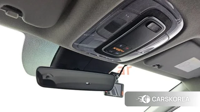 Hyundai Avante (CN7) id 3439364 из Кореи 11