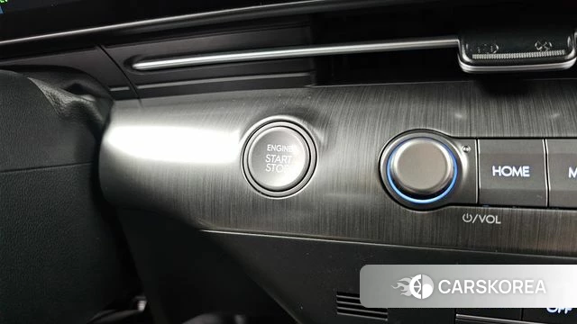 Hyundai Kona Hybrid (SX2) id 4194596 из Кореи 11