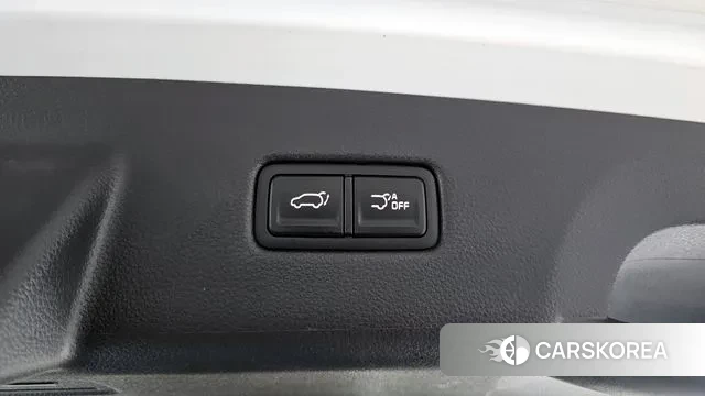 Kia Carnival 4th generation id 3378110 из Кореи 11