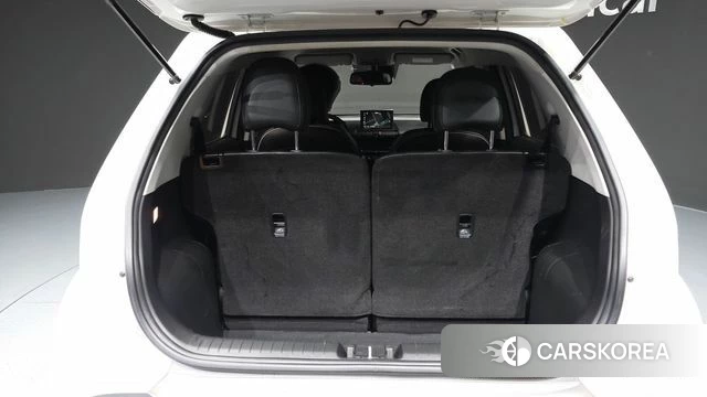 Hyundai Casper id 3964554 из Кореи 11