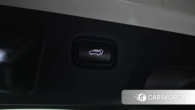 Kia EV6 id 4415249 из Кореи 11