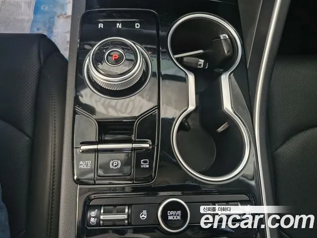 Kia K5 3rd generation id 2703494 из Кореи 11