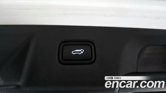 Hyundai The New Palisade id 2926052 из Кореи 11