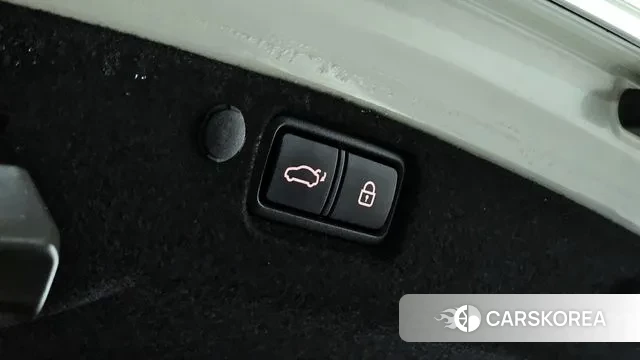 Kia K7 Premier id 3469577 из Кореи 11