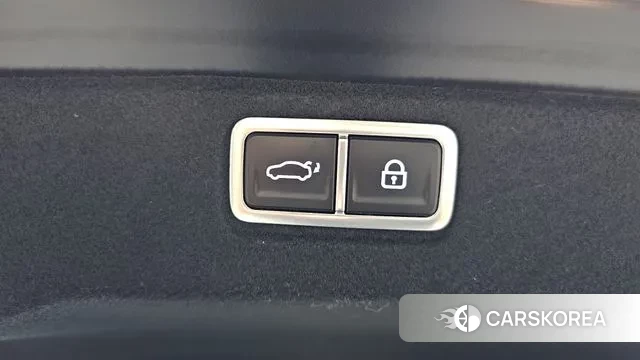 Hyundai Sonata D Edge Hybrid (DN8) id 3195455 из Кореи 11