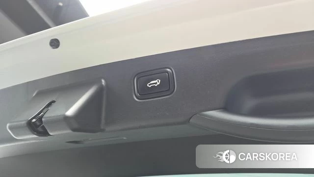 Kia Di Ol Nu Niro id 3805191 из Кореи 11