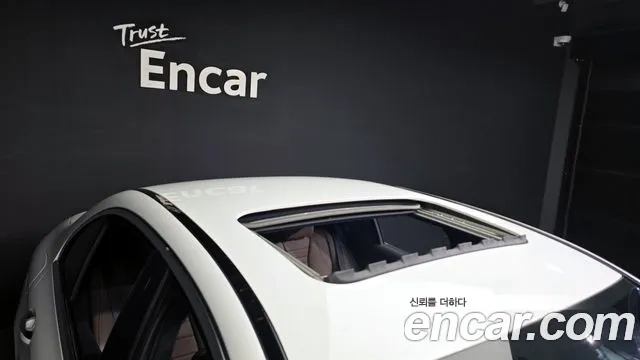 Mercedes-Benz E-Class W213 id 2950455 из Кореи 11