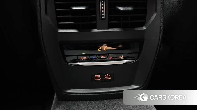 BMW 3 Series (G20) id 4734520 из Кореи 11
