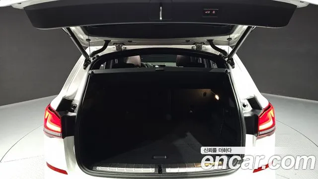 BMW X1 (F48) id 2710992 из Кореи 11