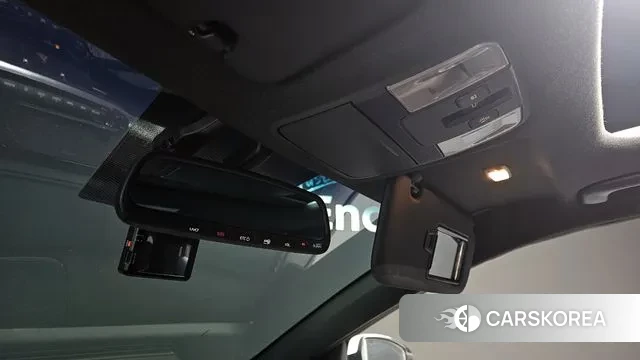 Kia Come New K3 id 3444997 из Кореи 11