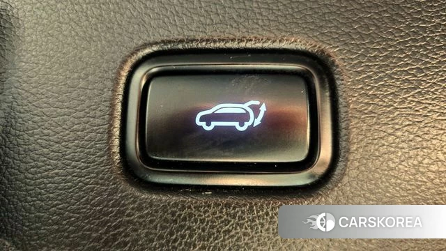 Hyundai Palisade id 3924518 из Кореи 11