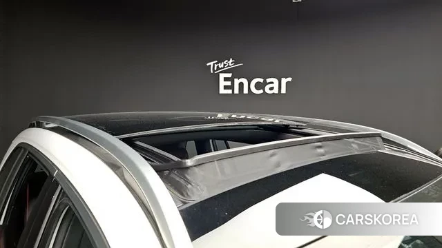 Mercedes-Benz GLB-Class X247 id 3502307 из Кореи 11