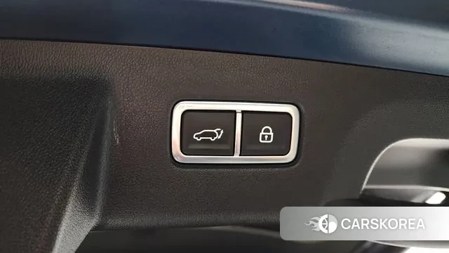 Kia Sorento 4th Generation id 3671659 из Кореи 11