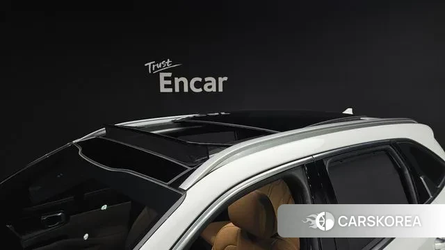 Kia Sorento 4th Generation id 3016441 из Кореи 11