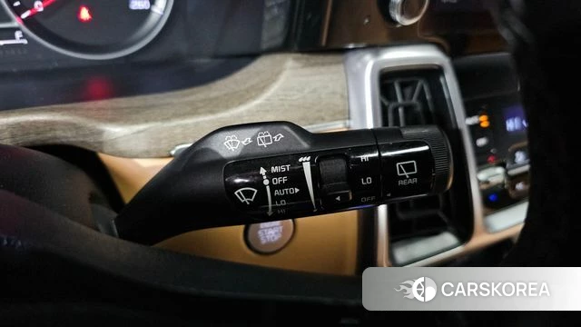 Kia Sorento 4th Generation id 3897889 из Кореи 11
